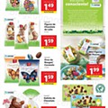 lidl folheto de 15 a 21 março-29.jpg